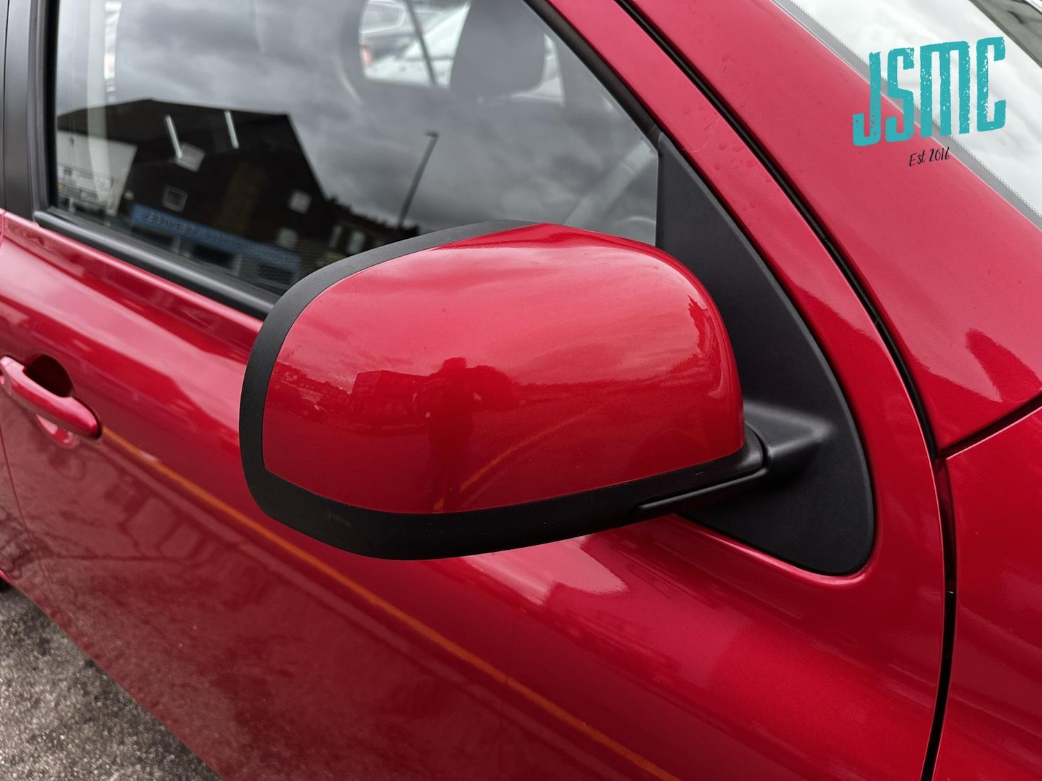 Used Nissan Micra 2014 for sale - 76807343: Photo 31