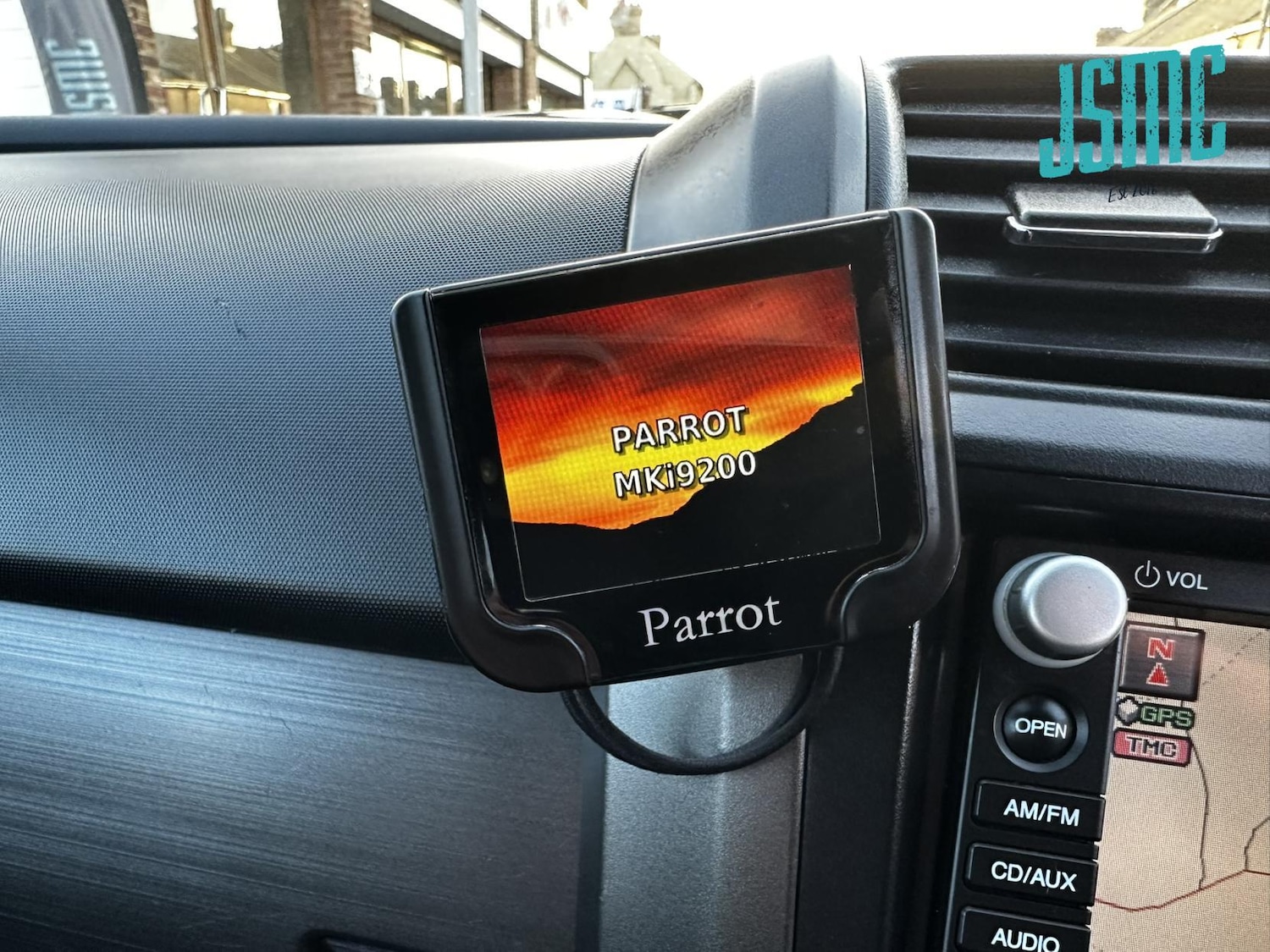 Used Honda CR-V 2010 for sale - 76557318: Photo 20