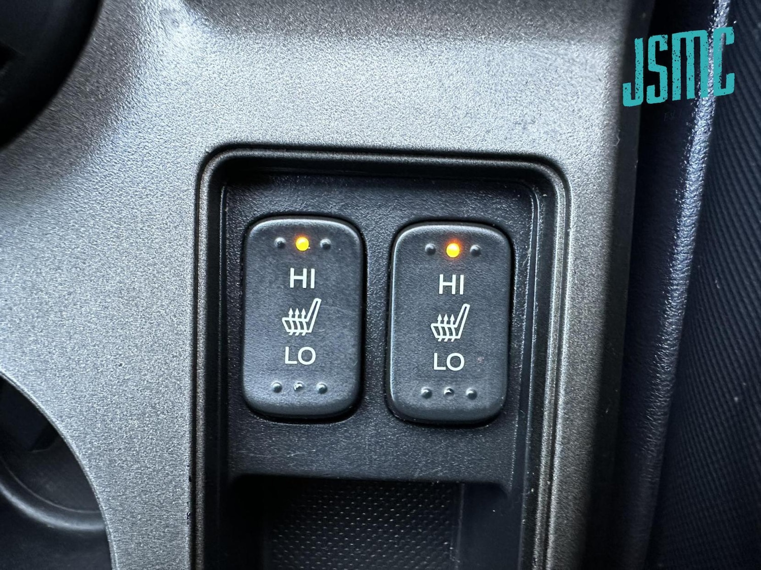 Used Honda CR-V 2010 for sale - 76557318: Photo 23