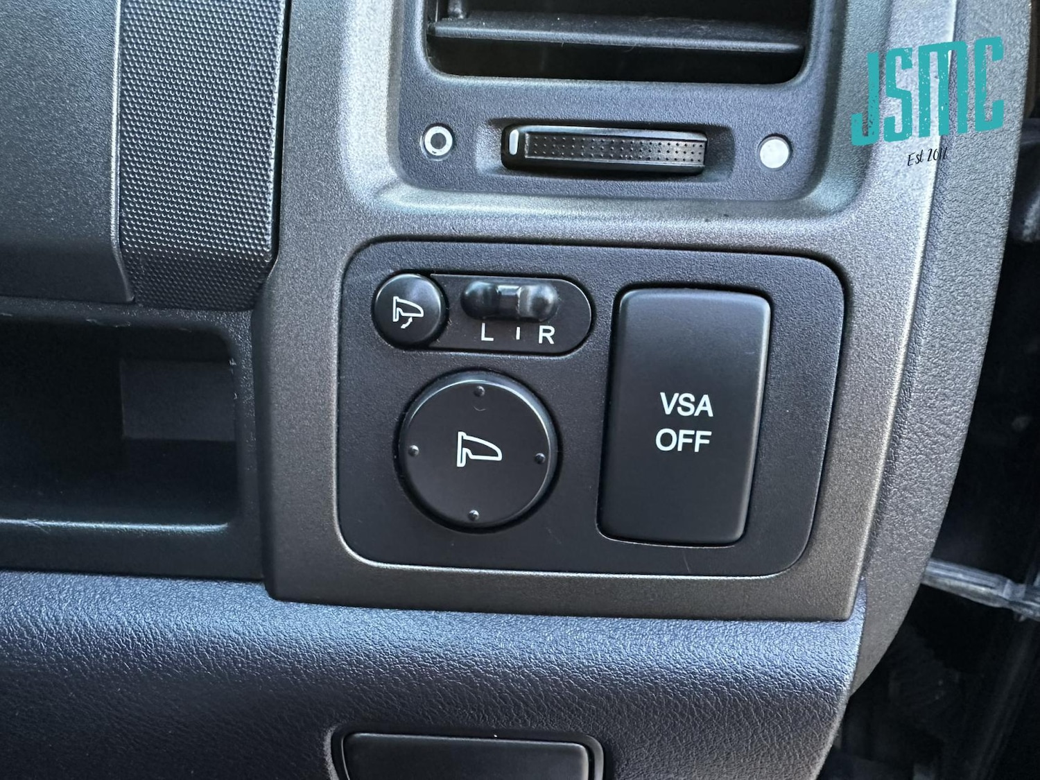 Used Honda CR-V 2010 for sale - 76557318: Photo 26