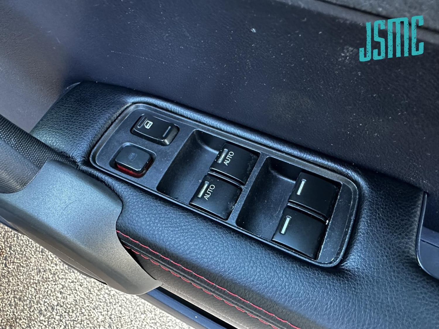 Used Honda CR-V 2010 for sale - 76557318: Photo 27