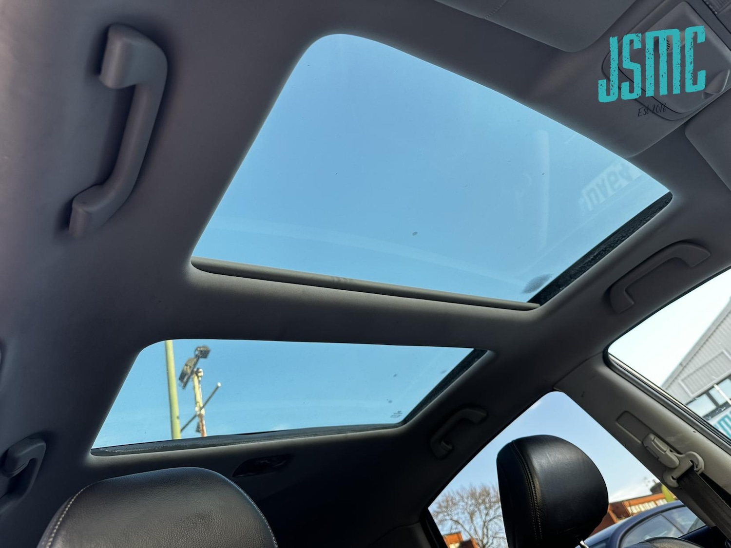 Used Honda CR-V 2010 for sale - 76557318: Photo 28