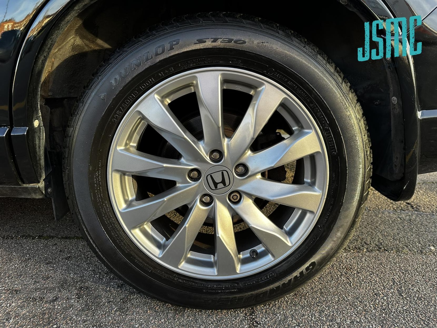 Used Honda CR-V 2010 for sale - 76557318: Photo 39