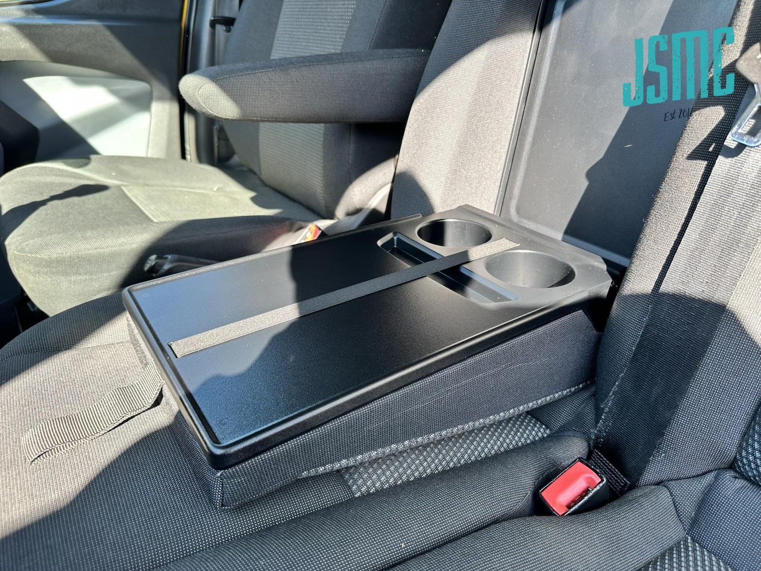 Used Ford Transit Custom 2016 for sale - 77934600: Photo 21