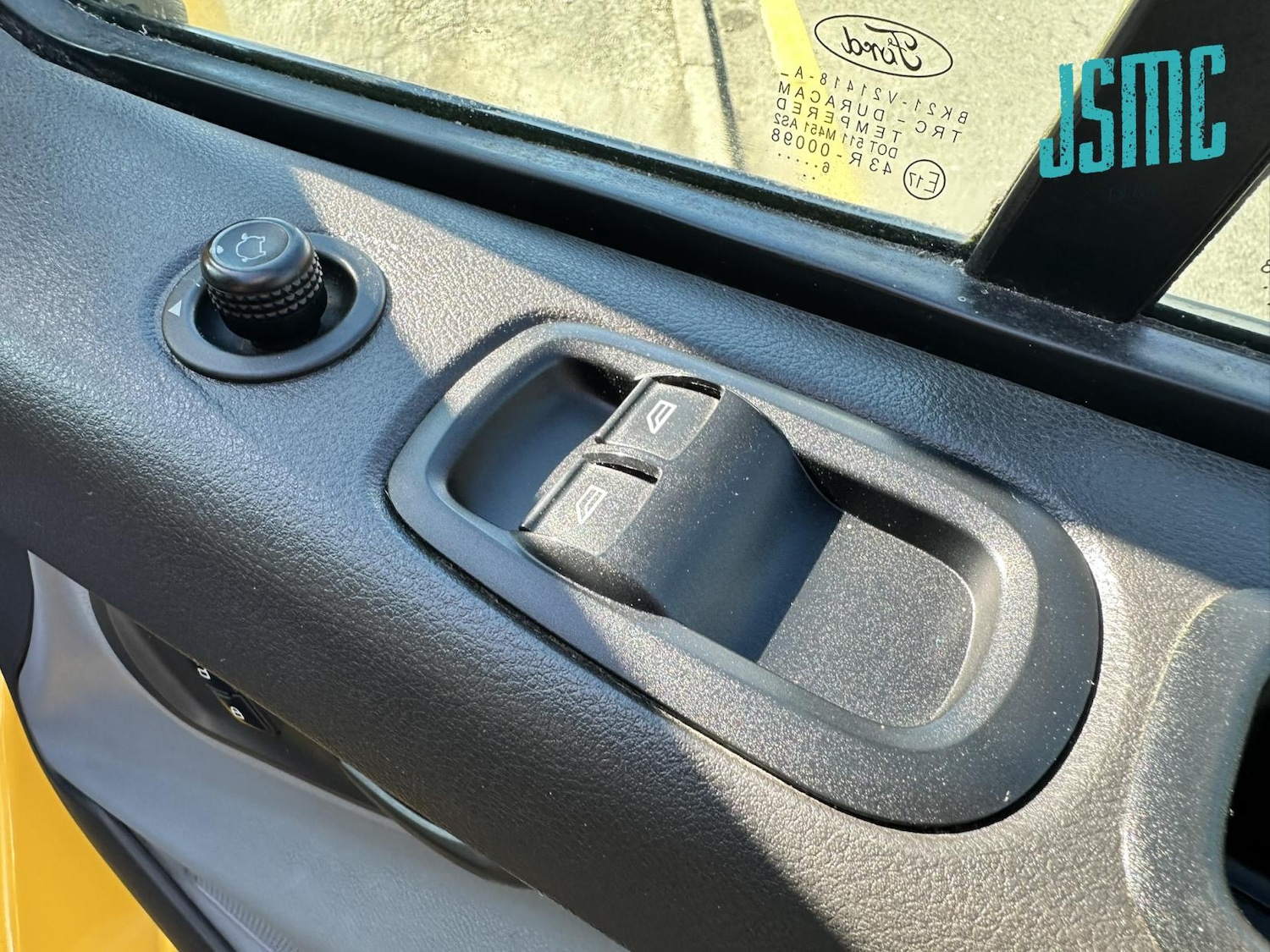 Used Ford Transit Custom 2016 for sale - 77934600: Photo 22