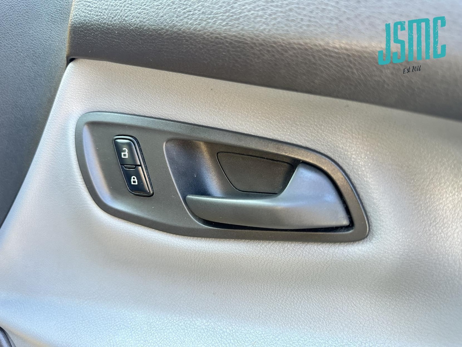 Used Ford Transit Custom 2016 for sale - 77934600: Photo 23