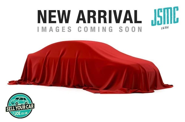 Used Peugeot 207 2011 for sale - 74873027: Photo 1