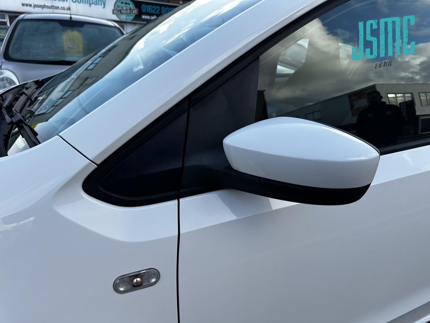 Used Volkswagen up! 2026 for sale - 77746244: Photo 28