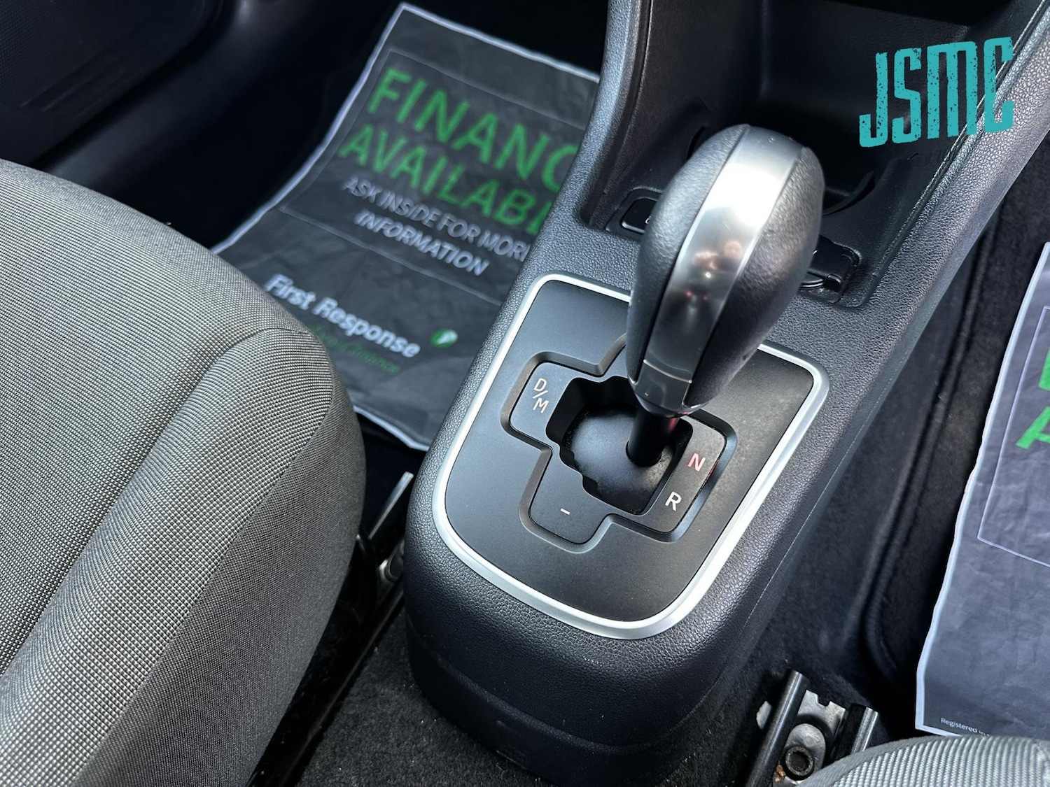 Used Volkswagen up! 2026 for sale - 77746244: Photo 3