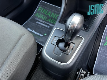 Used Volkswagen up! 2014 for sale - 77746244: Photo