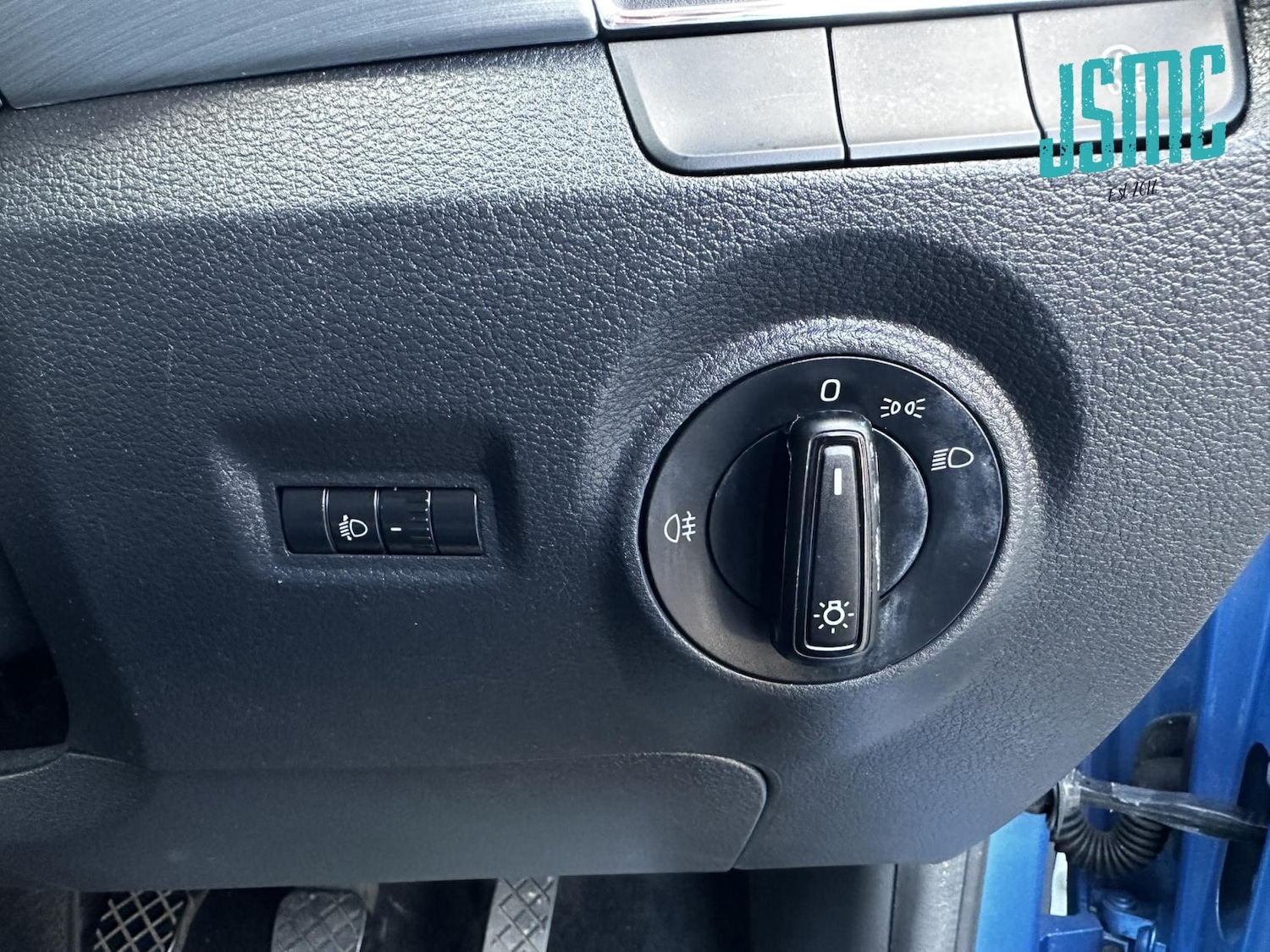 Used Skoda Fabia 2017 for sale - 77476652: Photo 24