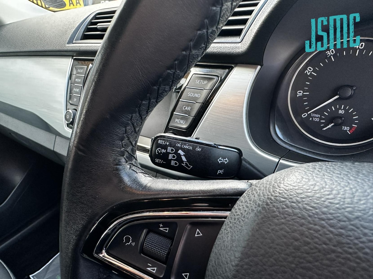 Used Skoda Fabia 2017 for sale - 77476652: Photo 27