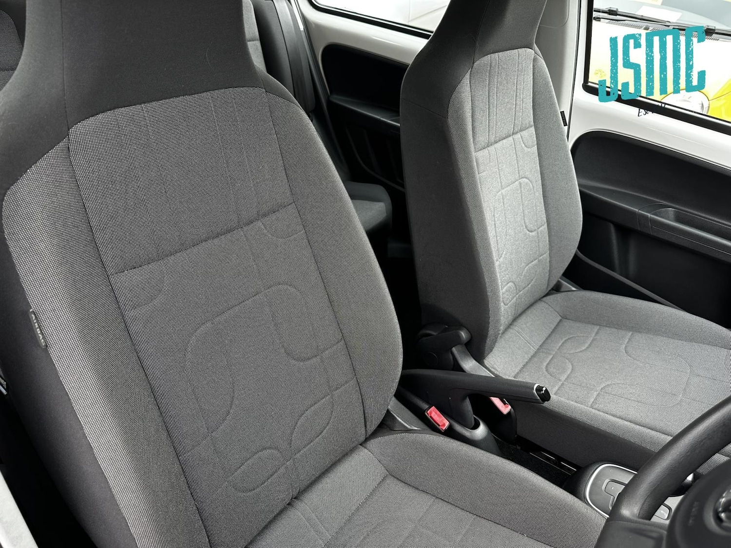 Used Volkswagen up! 2015 for sale - 76352664: Photo 10