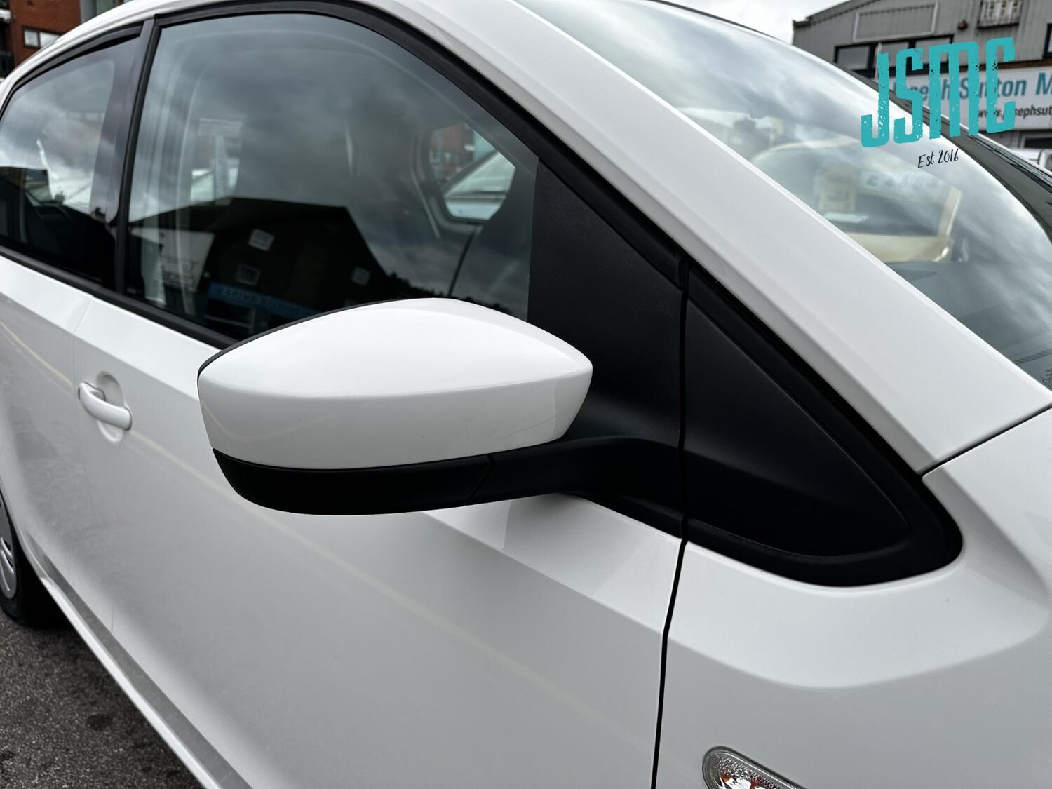 Used Volkswagen up! 2015 for sale - 76352664: Photo 26