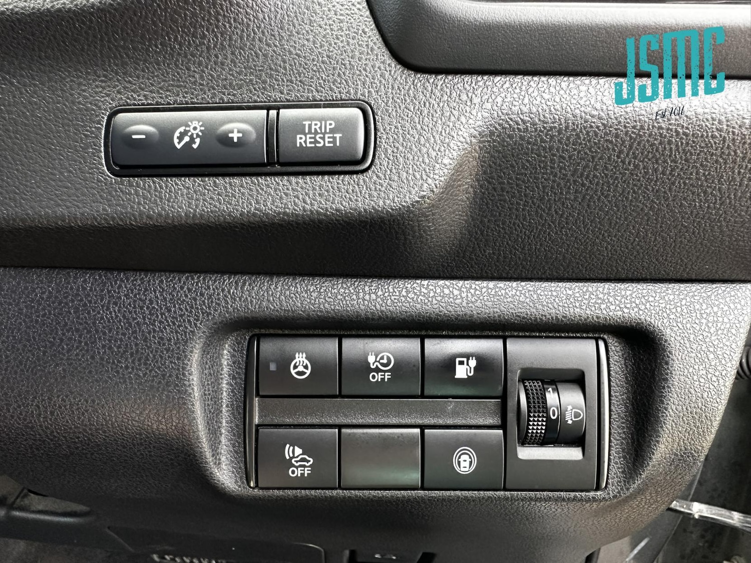 Used Nissan Leaf 2019 for sale - 77833752: Photo 24