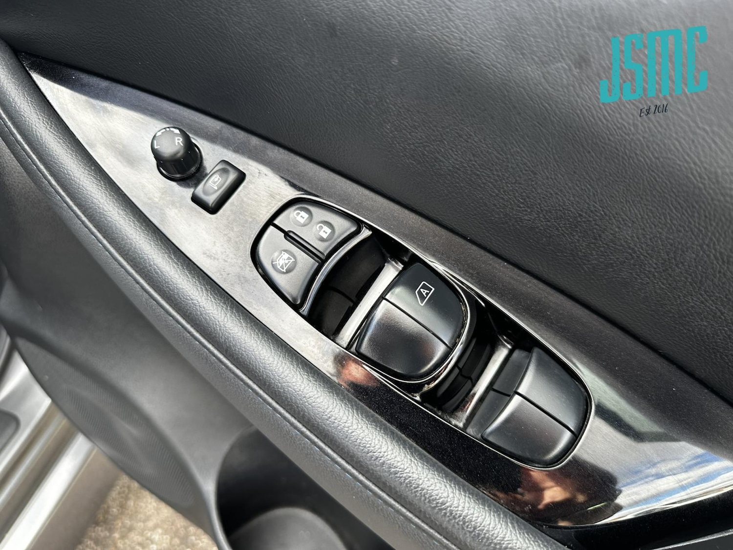 Used Nissan Leaf 2019 for sale - 77833752: Photo 25