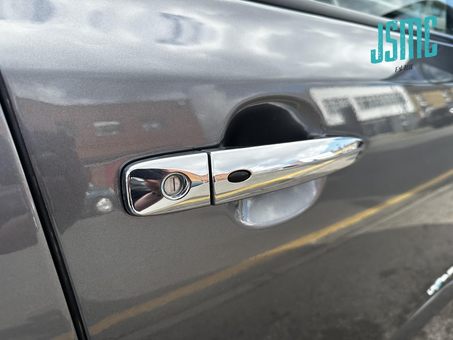 Used Nissan Leaf 2019 for sale - 77833752: Photo 27