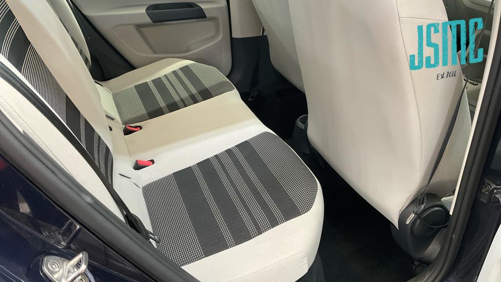 Used SEAT Mii 2014 for sale - 76438412: Photo 6