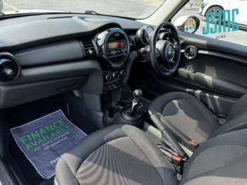 Used MINI Hatch 2015 for sale - 74551451: Photo