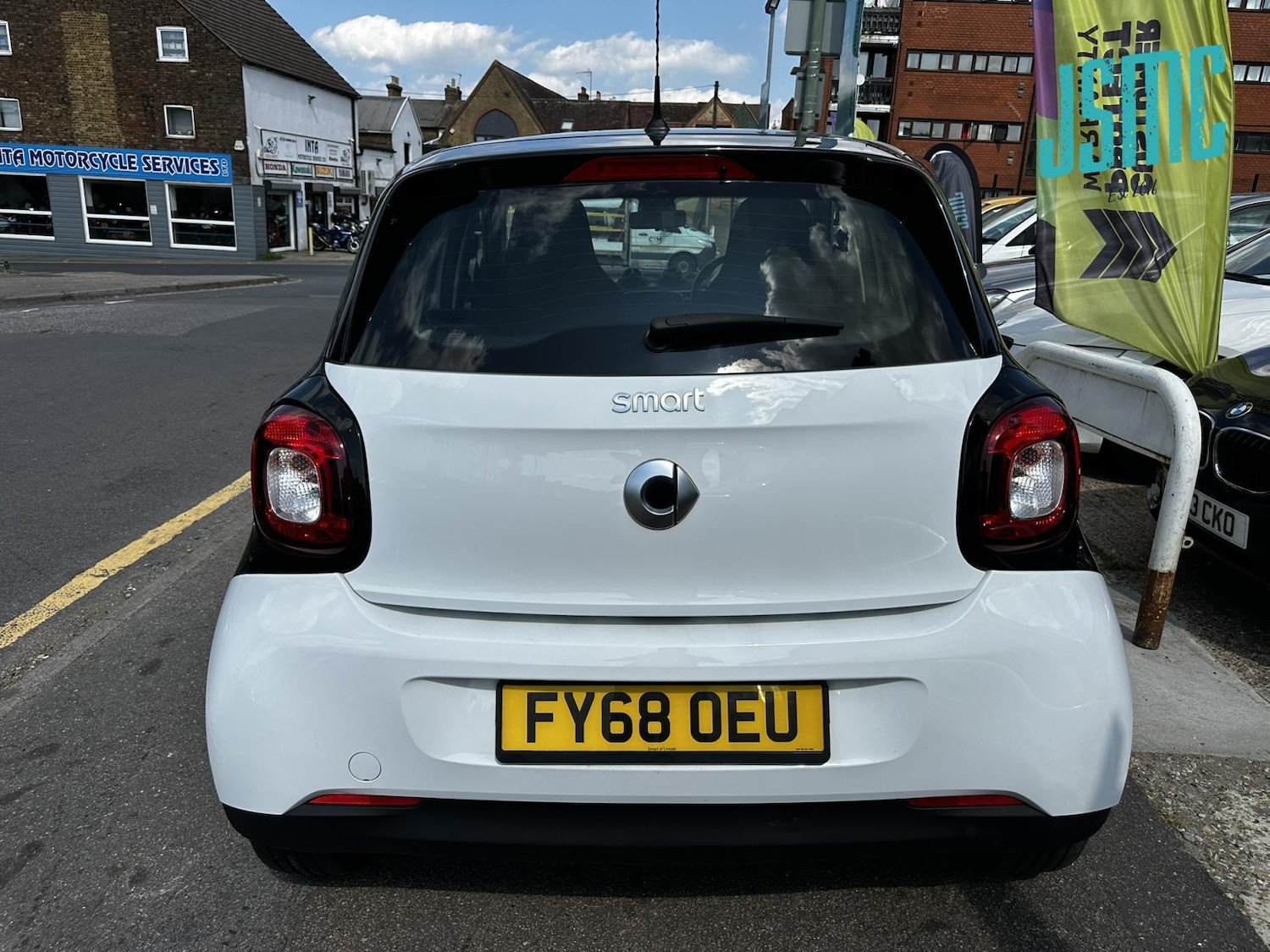 Vehicle 35