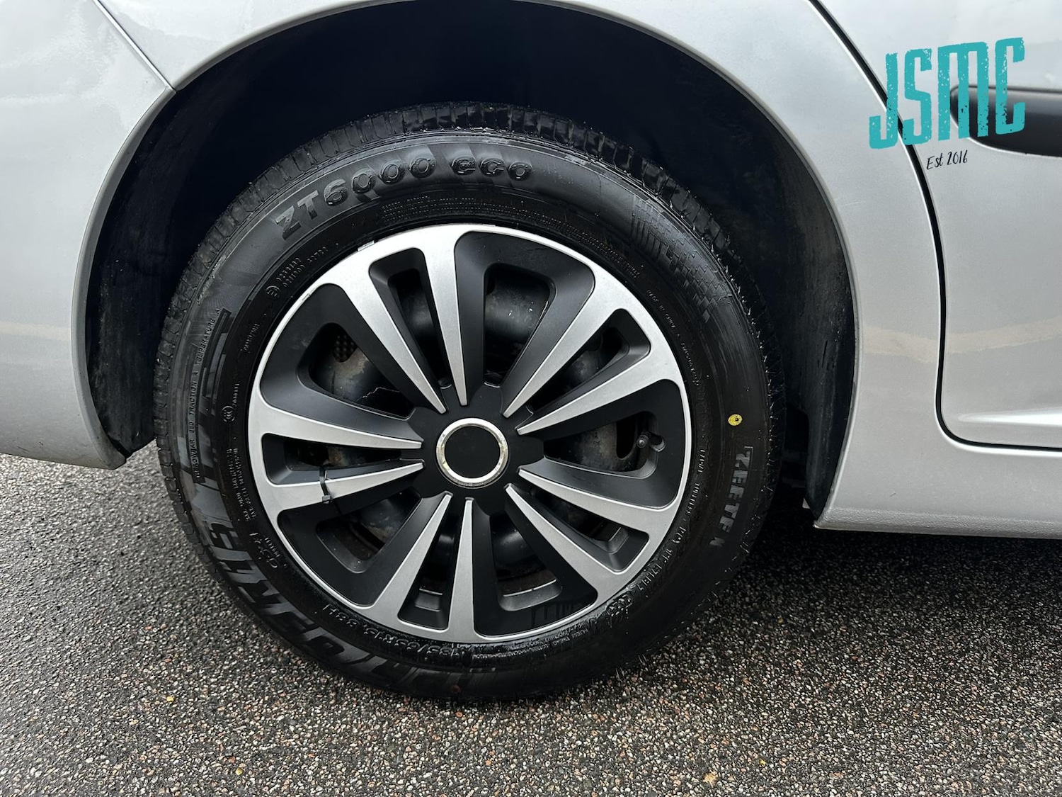 Used Peugeot 207 2011 for sale - 77607178: Photo 33