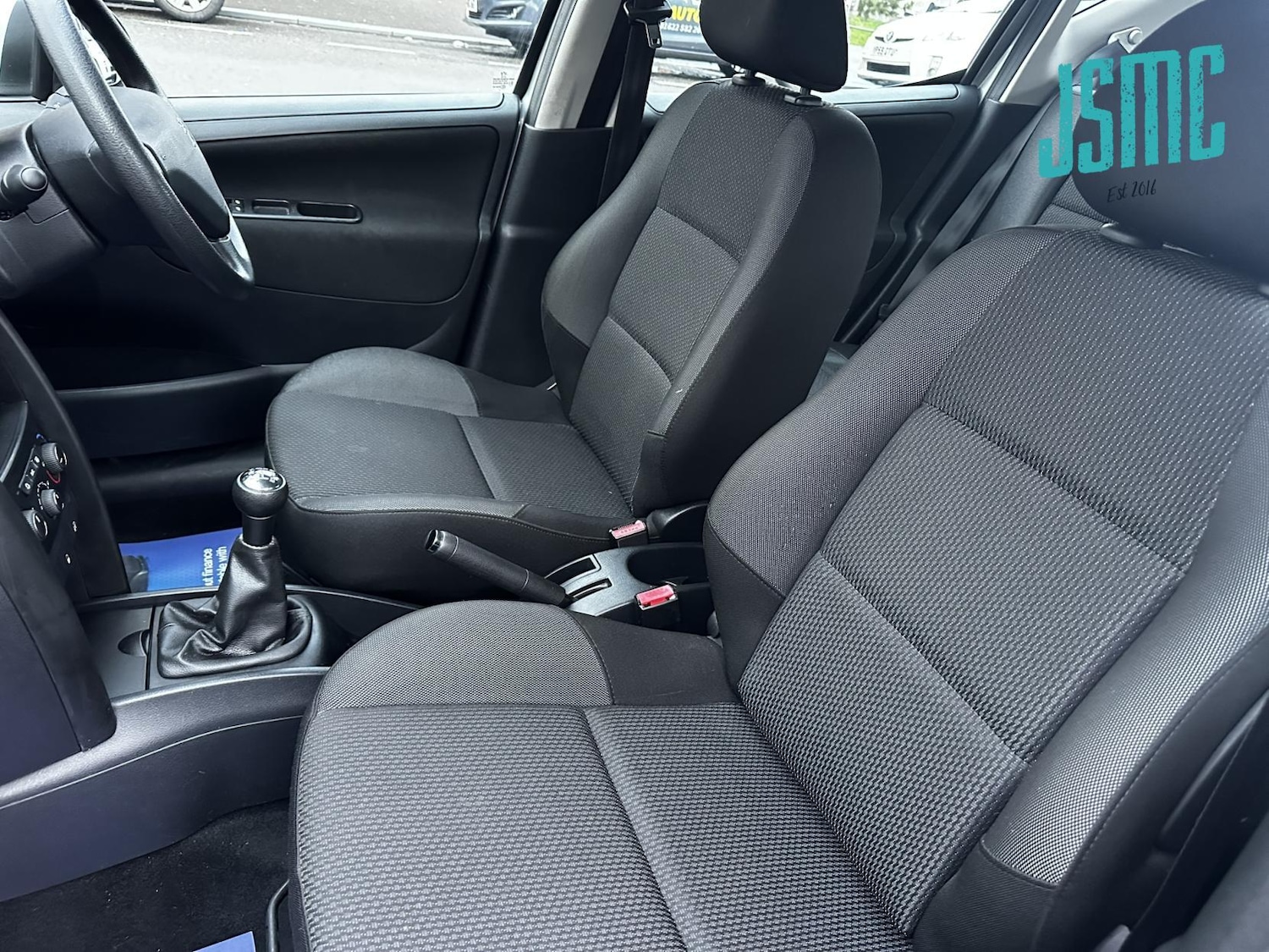 Used Peugeot 207 2011 for sale - 77607178: Photo 9