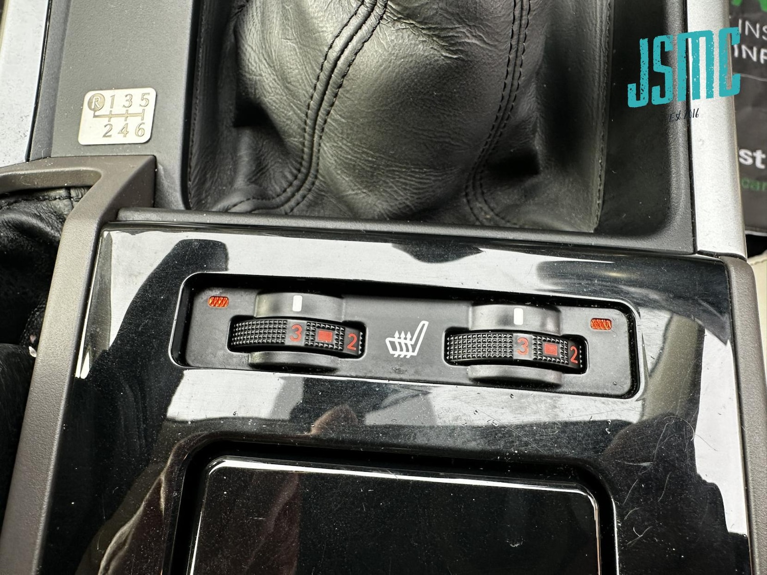 Used Lexus IS 2011 for sale - 77584955: Photo 21