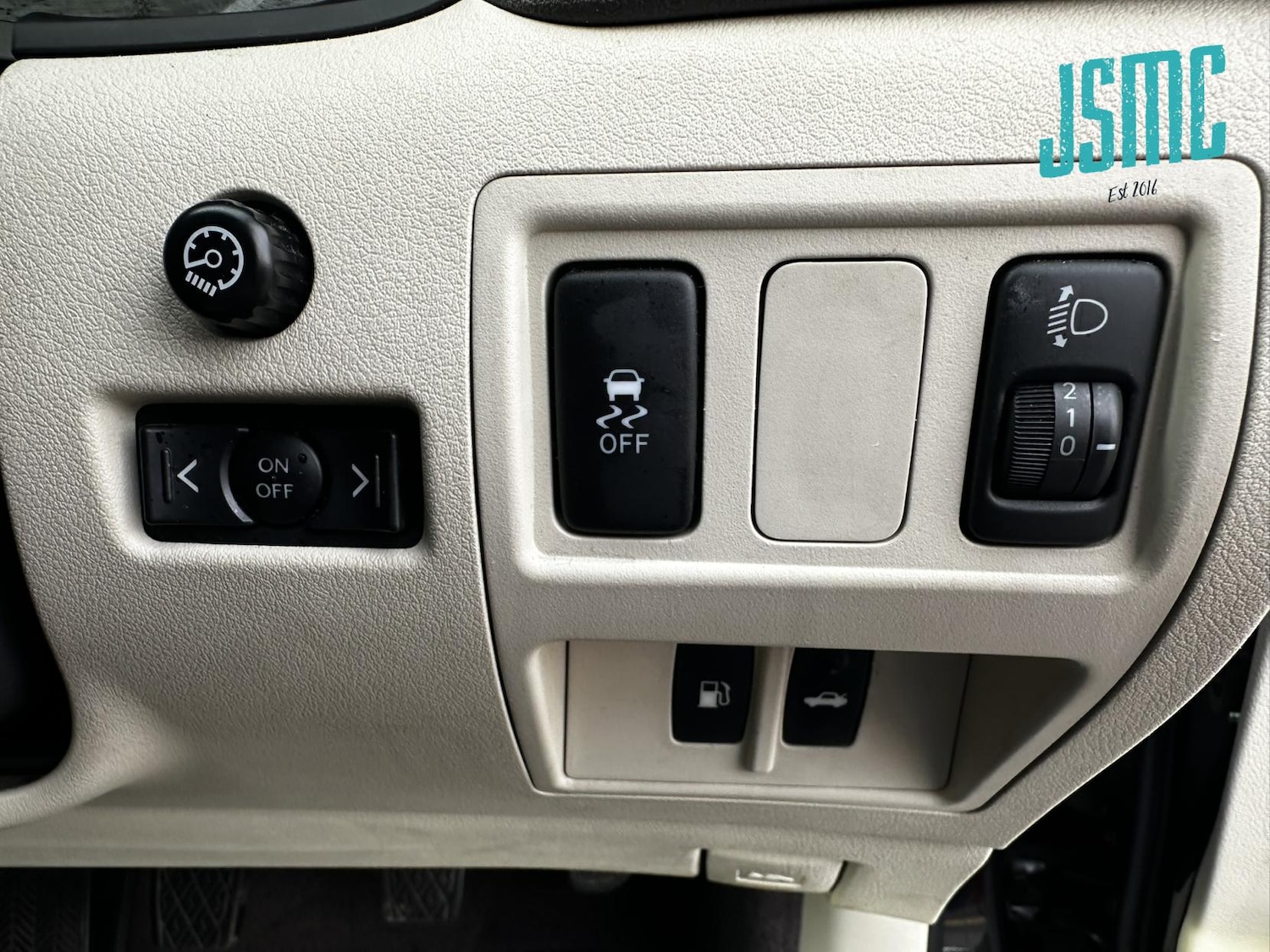 Used Lexus IS 2011 for sale - 77584955: Photo 22