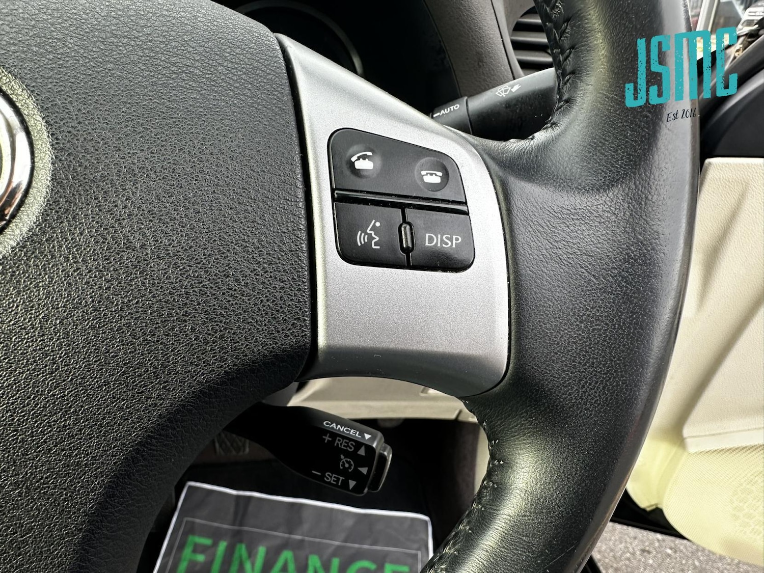 Used Lexus IS 2011 for sale - 77584955: Photo 24