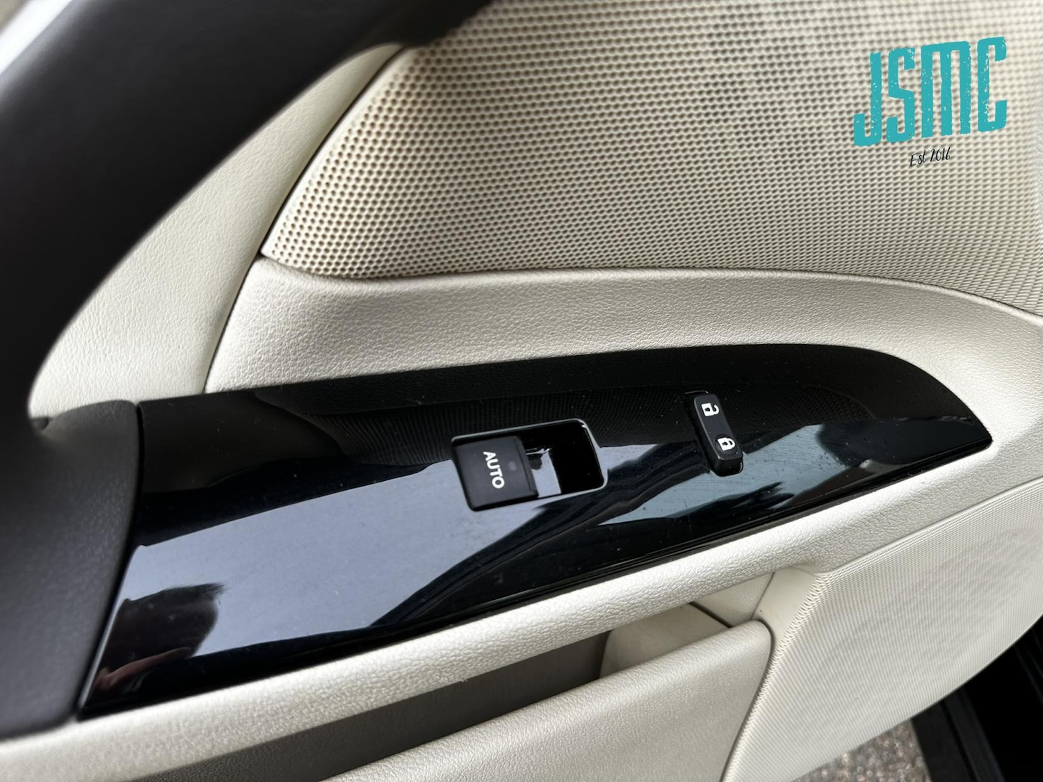 Used Lexus IS 2011 for sale - 77584955: Photo 26