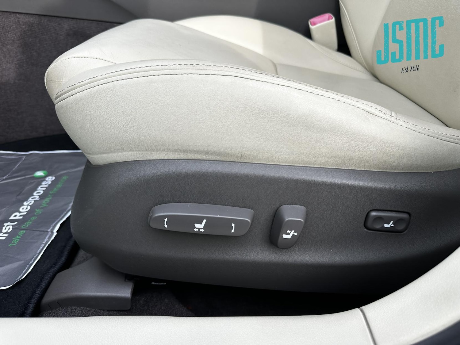 Used Lexus IS 2011 for sale - 77584955: Photo 27