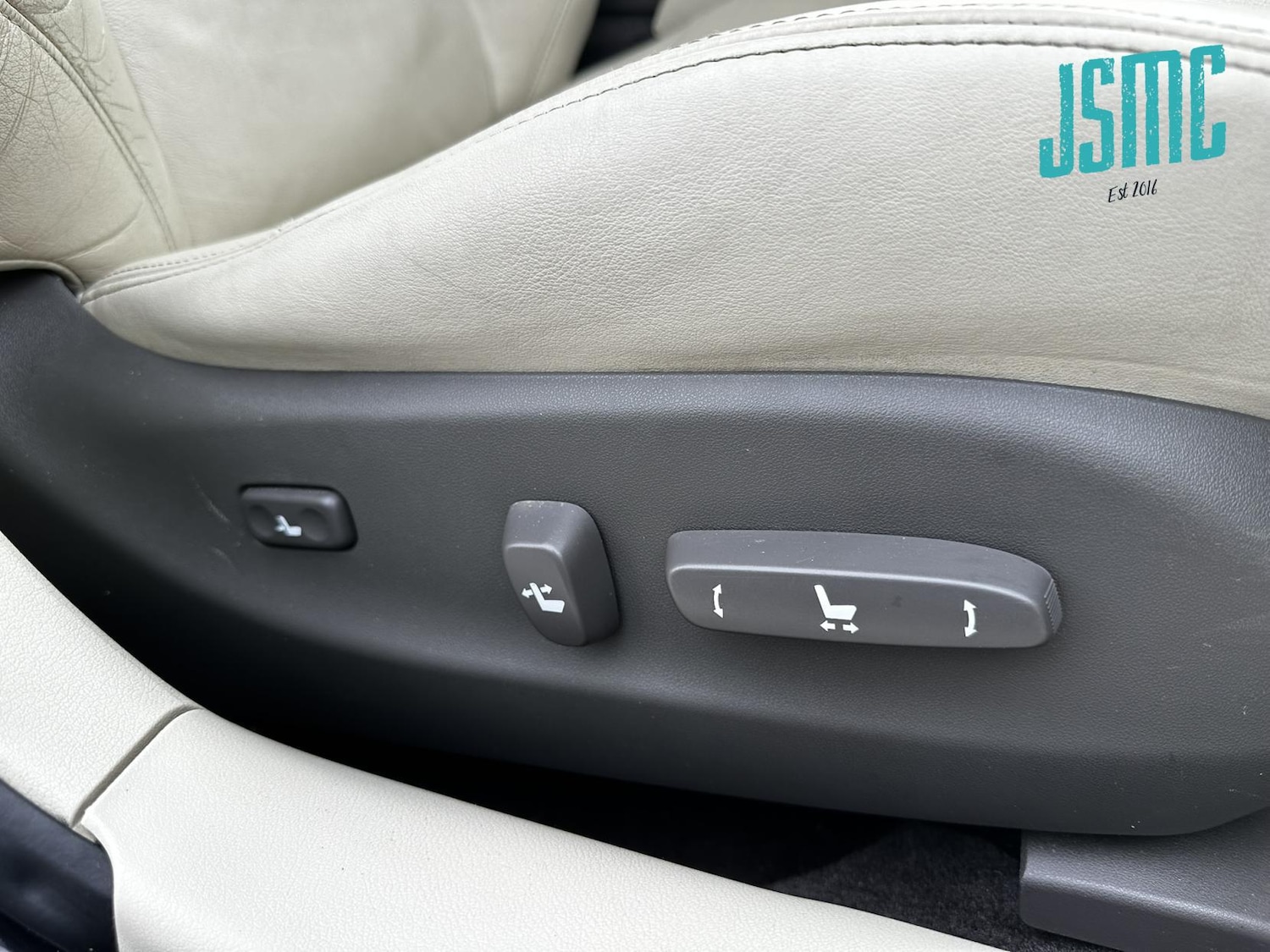 Used Lexus IS 2011 for sale - 77584955: Photo 29