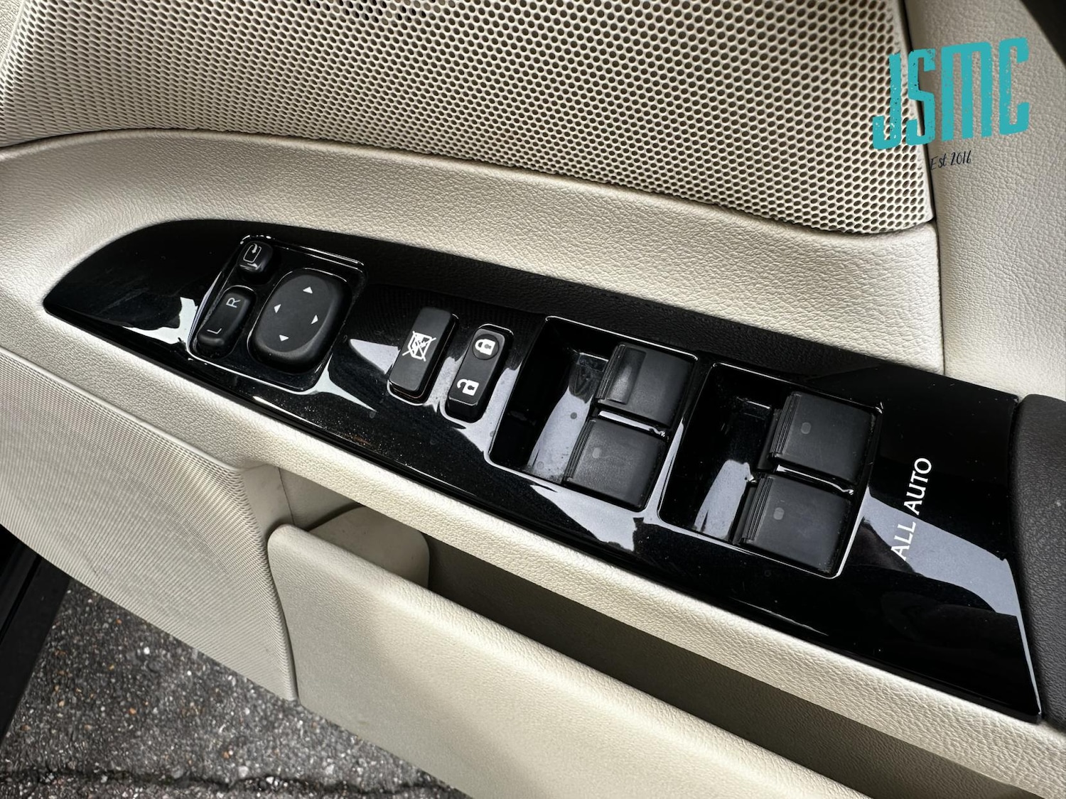 Used Lexus IS 2011 for sale - 77584955: Photo 30