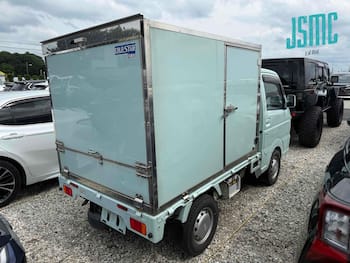 Used Nissan Other 2014 for sale - 79421095: Photo