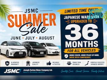 Used Nissan Other 2014 for sale - 79421095: Photo