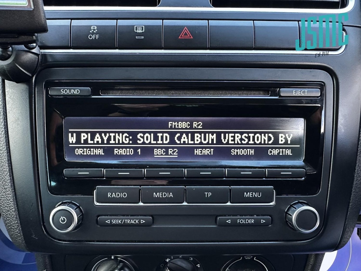 Used Volkswagen Polo 2012 for sale - 77837380: Photo 16