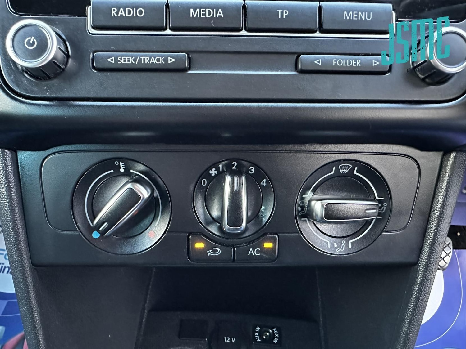 Used Volkswagen Polo 2012 for sale - 77837380: Photo 18