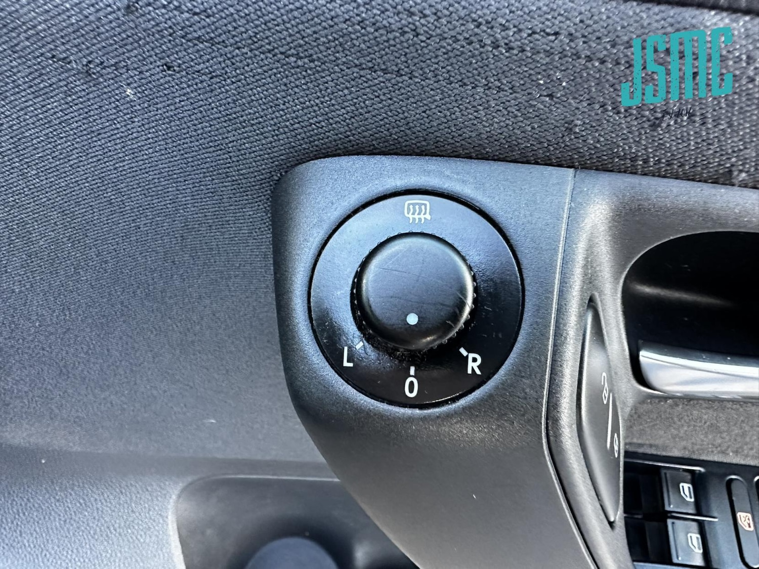 Used Volkswagen Polo 2012 for sale - 77837380: Photo 20