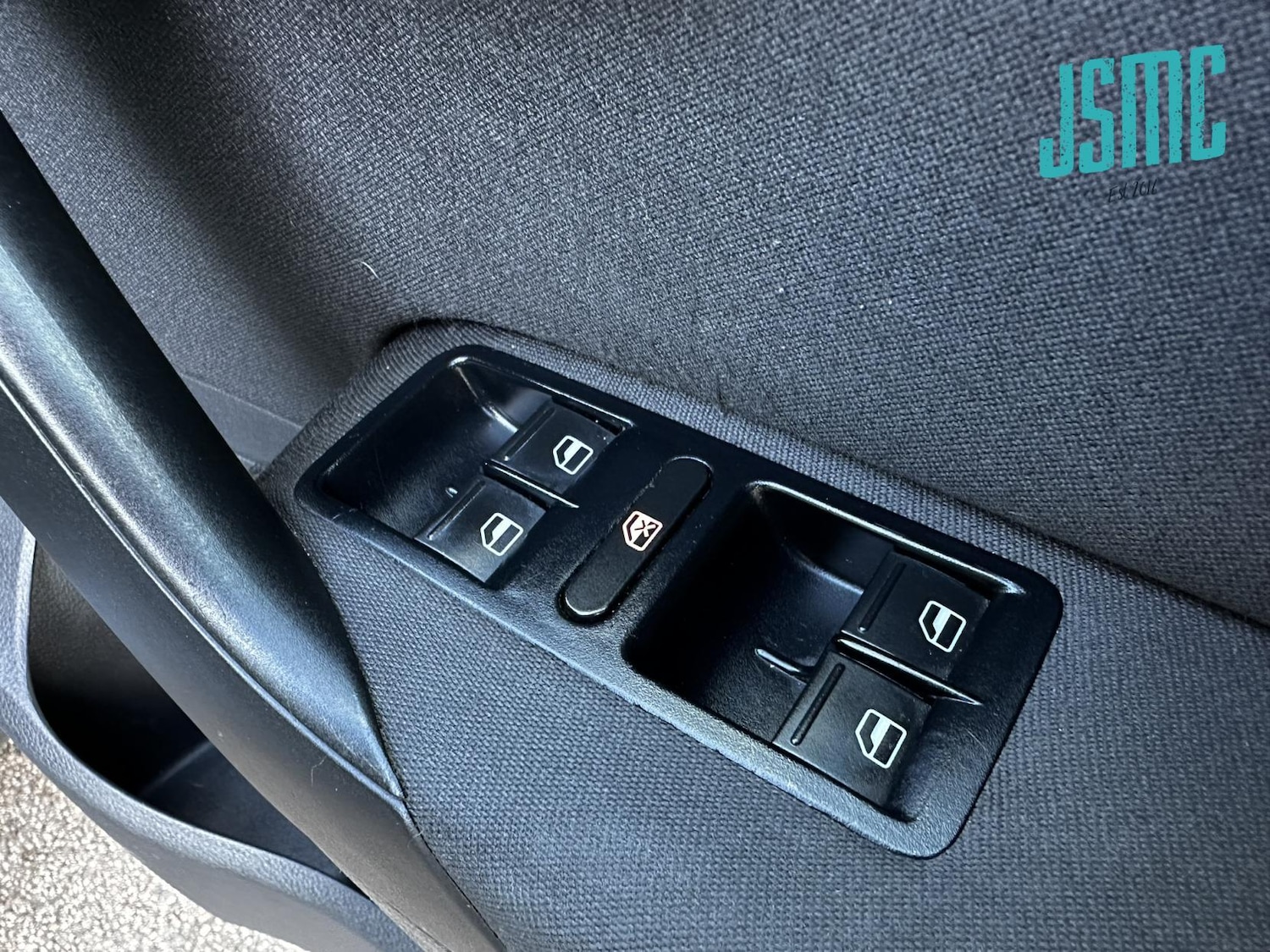 Used Volkswagen Polo 2012 for sale - 77837380: Photo 21