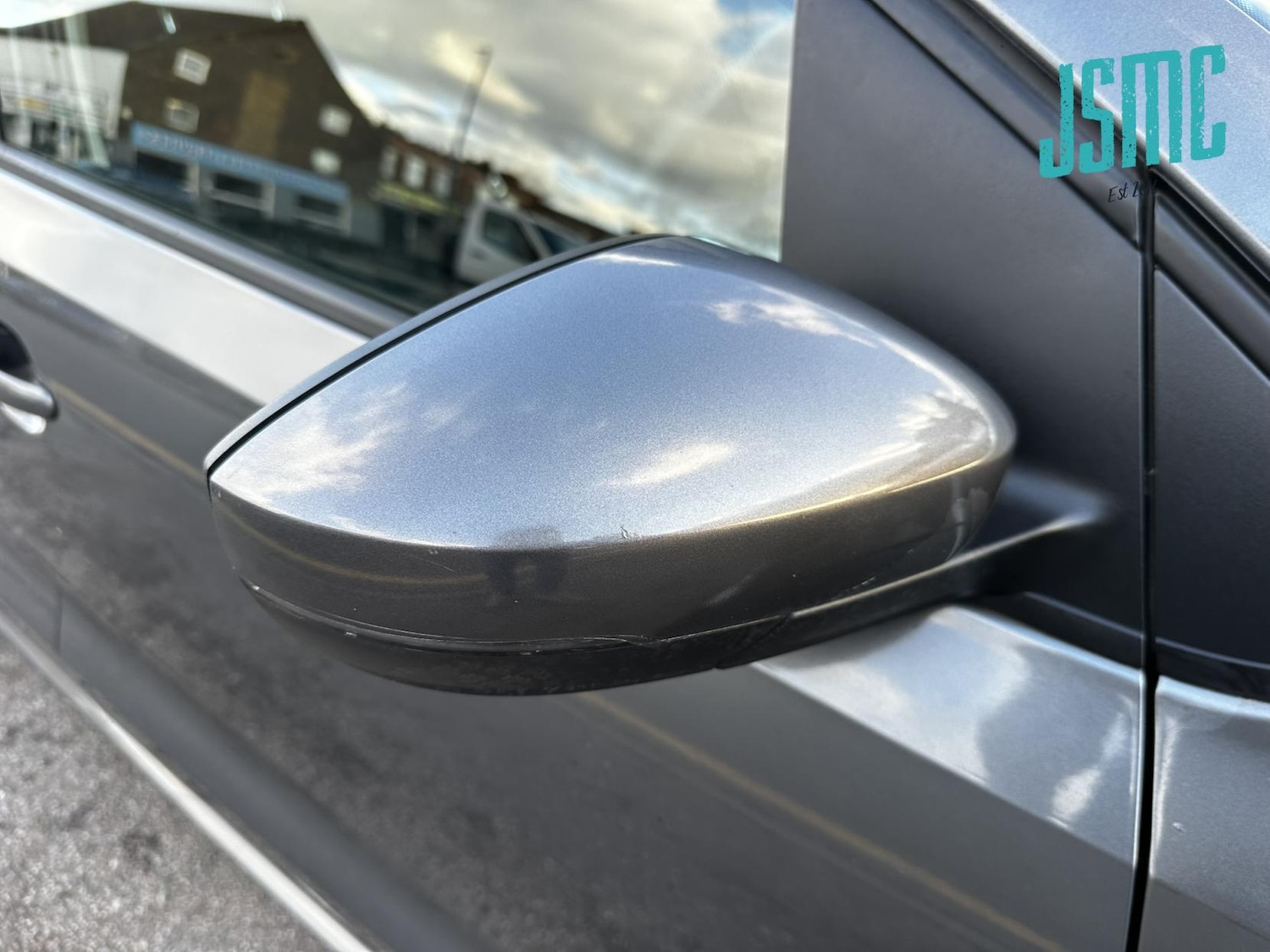 Used Volkswagen Polo 2012 for sale - 77837380: Photo 29