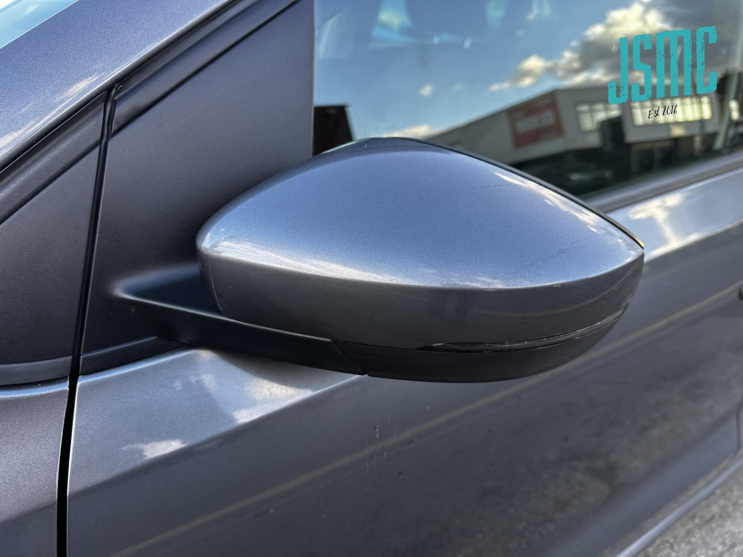 Used Volkswagen Polo 2012 for sale - 77837380: Photo 30