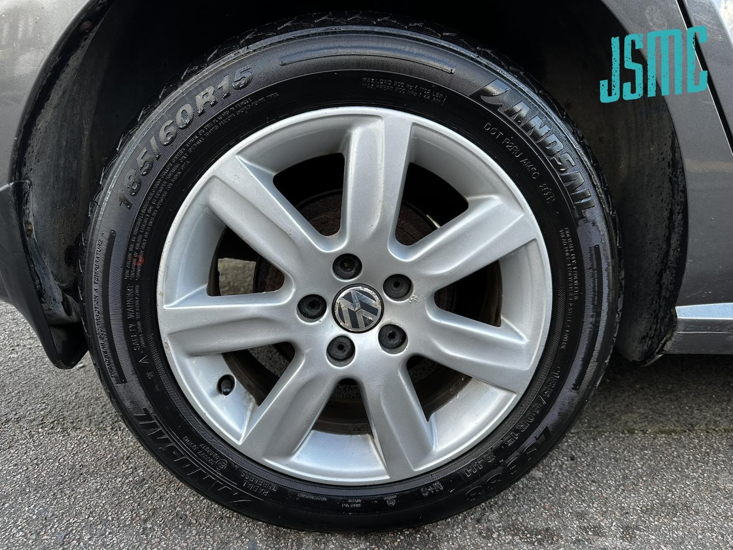 Used Volkswagen Polo 2012 for sale - 77837380: Photo 31