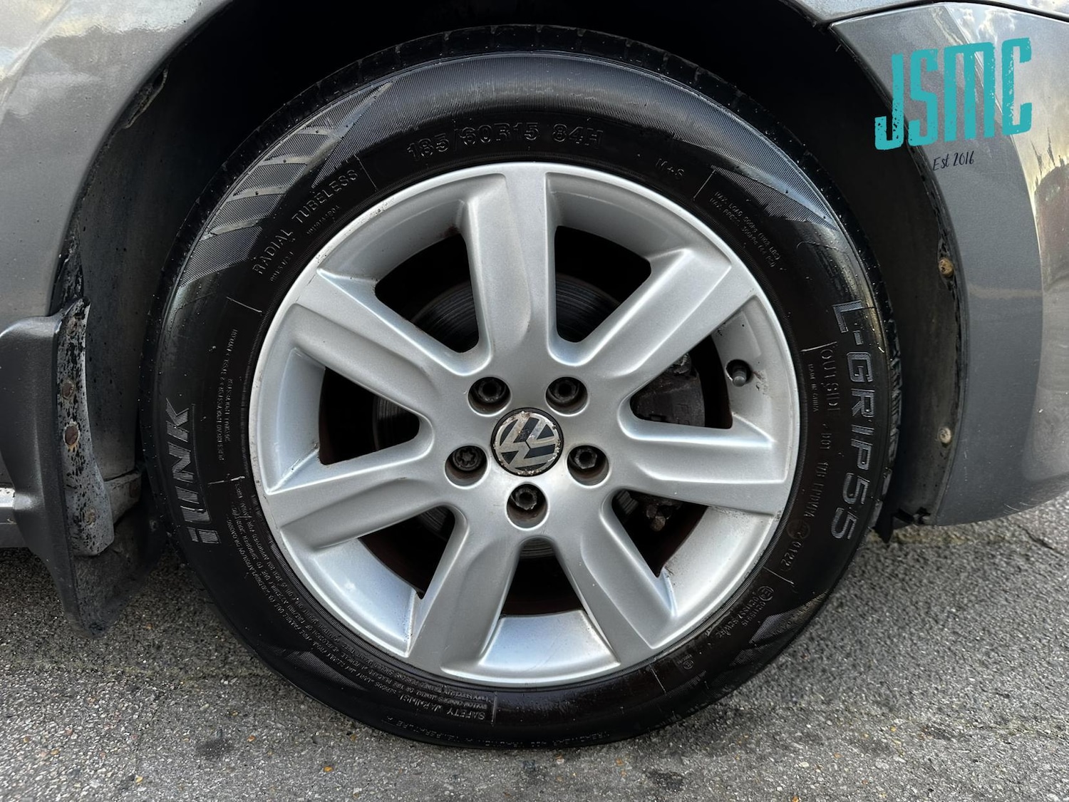 Used Volkswagen Polo 2012 for sale - 77837380: Photo 32