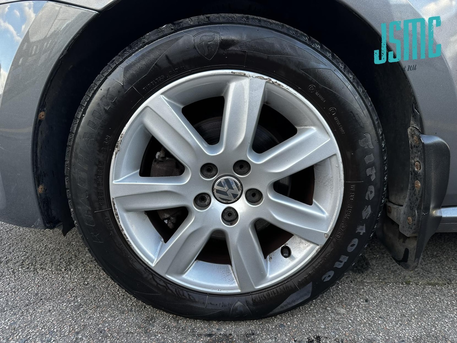 Used Volkswagen Polo 2012 for sale - 77837380: Photo 33