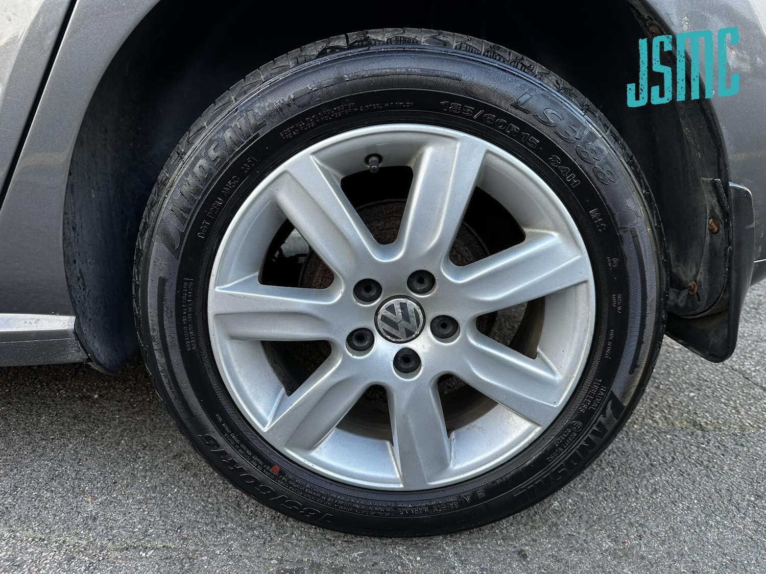 Used Volkswagen Polo 2012 for sale - 77837380: Photo 34