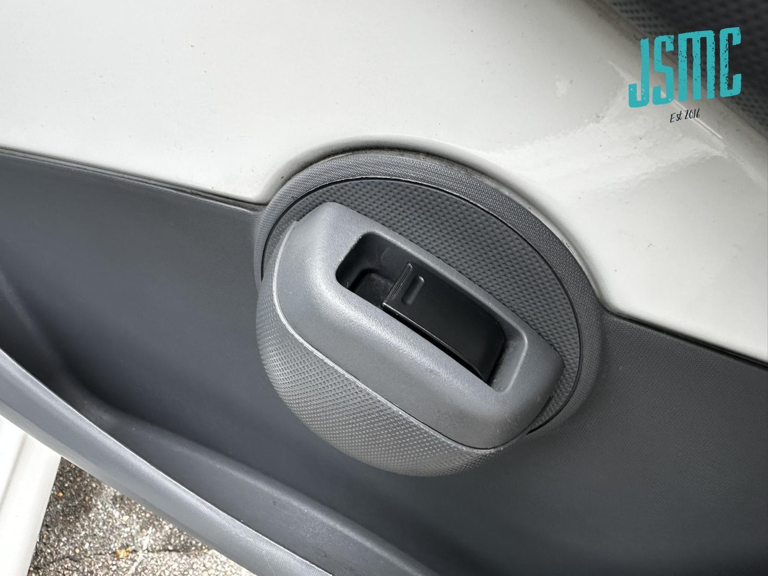 Used Citroen C1 2011 for sale - 76367256: Photo 19