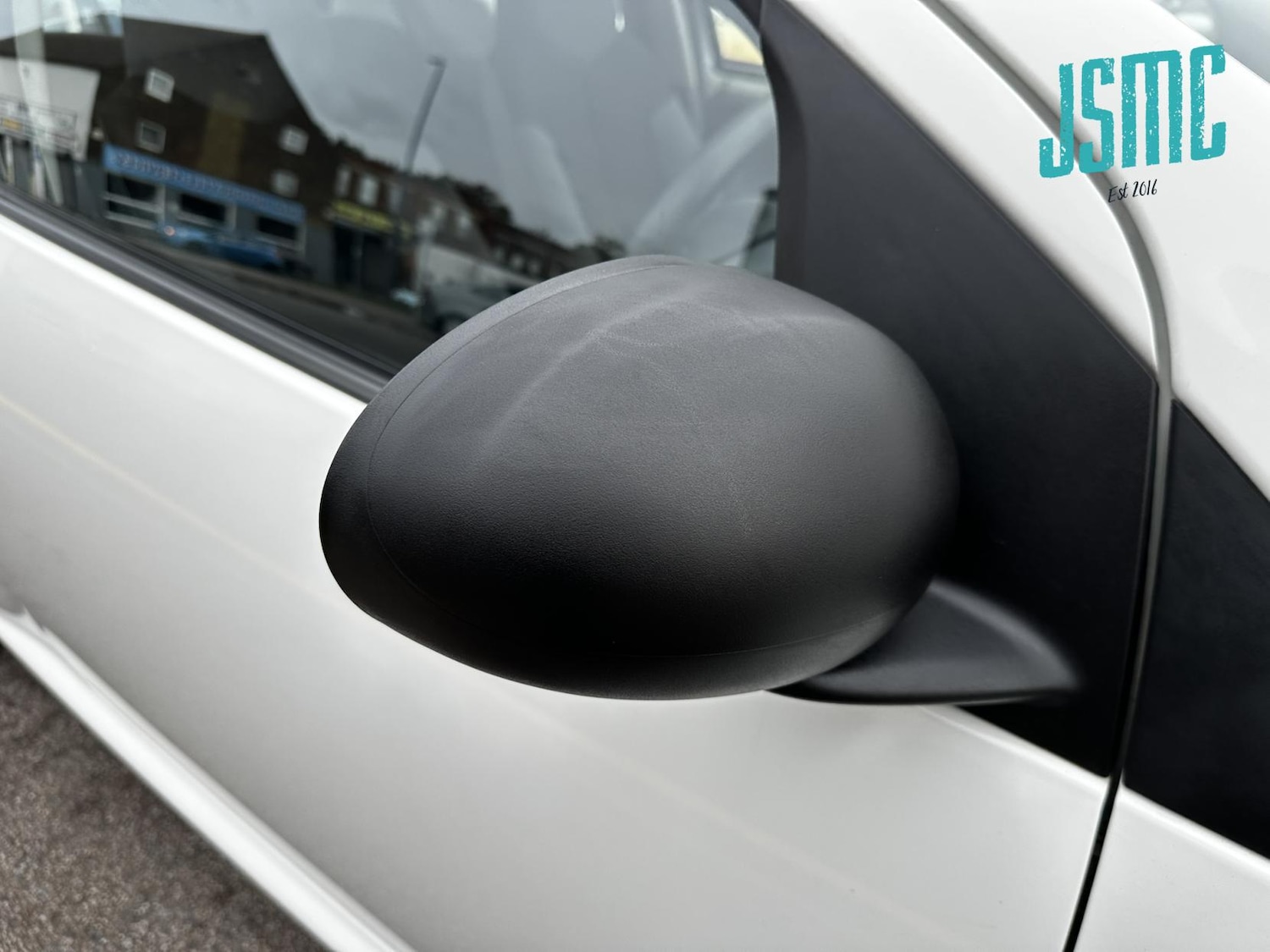 Used Citroen C1 2011 for sale - 76367256: Photo 27