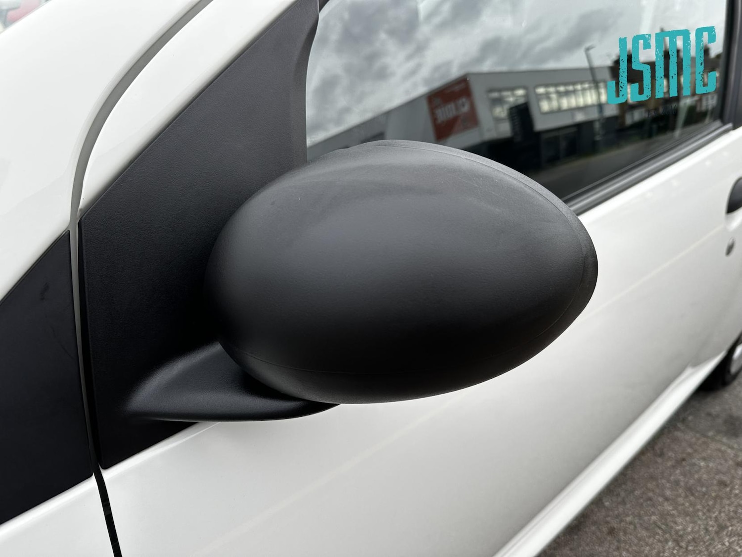 Used Citroen C1 2011 for sale - 76367256: Photo 28