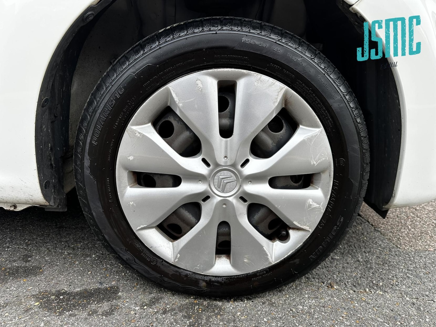 Used Citroen C1 2011 for sale - 76367256: Photo 30