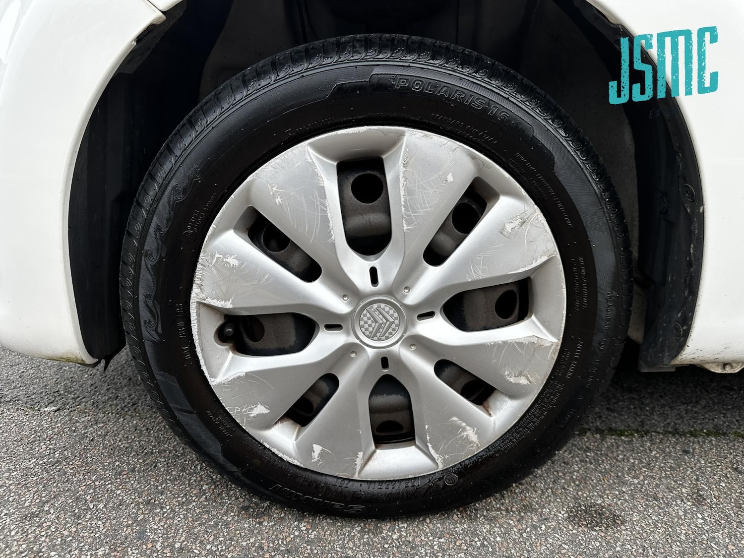 Used Citroen C1 2011 for sale - 76367256: Photo 31